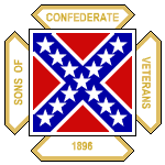 Sons of Confederate Veterans Home Page